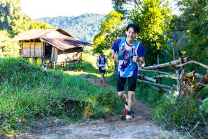 BIB: 
                            <button type="button" onclick="openModal(19046915)" class="btn btn-primary btn-sm float-right btn-popup" data-toggle="modal" data-target=".modal-high-quality">
                        <i class="fas fa-shopping-cart"></i> Add to Cart
                    </button>
                                            <button type="button" onclick="isThisMe(19046915, true)" class="btn btn-success btn-sm float-right btn-popup btn-isme hidden" data-toggle="tooltip" data-placement="bottom" title="นี่คือรูปของคุณใช่ไหม คลิกที่นี่เพื่อเอาเข้าอัลบั้ม">
                        <i class="fas fa-plus"></i> Add to album
                    </button>
                    <button type="button" onclick="isThisMe(19046915, false)" class="btn btn-warning btn-sm float-right btn-popup btn-isnotme hidden">
                        <i class="fas fa-ban"></i> Remove from album
                    </button>